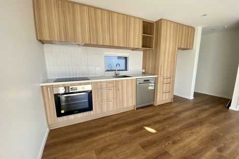 Photo of property in 2/101 Mackworth Street, Woolston, Christchurch, 8062