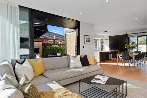 Photo of property in 805a River Road, Chartwell, Hamilton, 3210