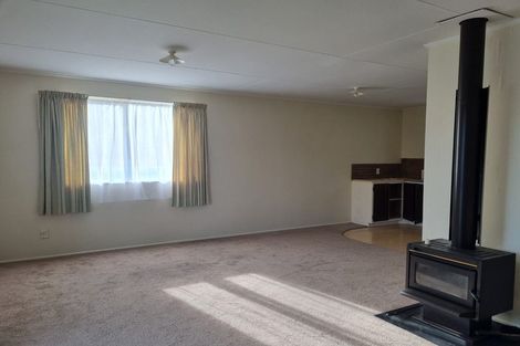 Photo of property in 60b Oxford Street, Lansdowne, Masterton, 5810