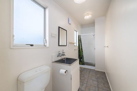 Photo of property in 136 Muller Road, Blenheim, 7201