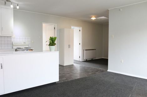 Photo of property in 7 Jacob Street, Gore, 9710