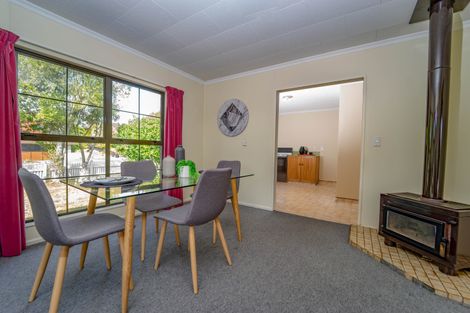 Photo of property in 39 Farnham Drive, Richmond, 7020