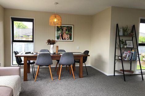 Photo of property in 20 Sawtell Place, Northcote, Christchurch, 8052