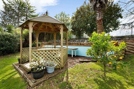 Photo of property in 13 Walmsley Road, Waihi, 3610