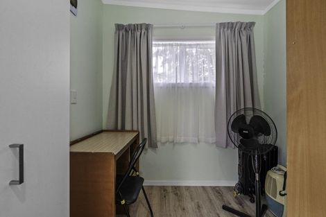 Photo of property in 78c Clarkin Road, Fairfield, Hamilton, 3214