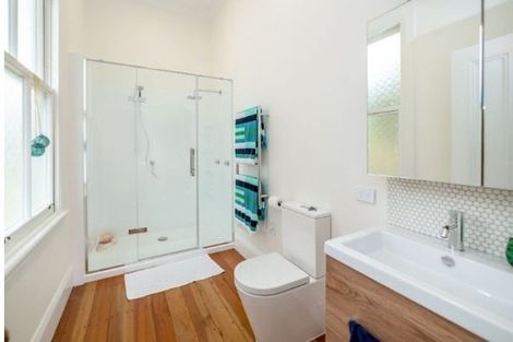 Photo of property in 190a Main Street, Greytown, 5712