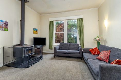 Photo of property in 33 Dee Street, Seaview, Timaru, 7910