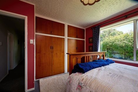 Photo of property in 11 Whitby Place, Kaikoura, 7300