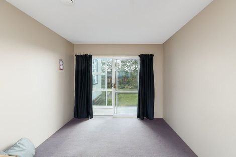 Photo of property in 847 East Road, Toko, Stratford, 4392