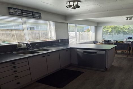 Photo of property in 4 Allen Street, Boulcott, Lower Hutt, 5011