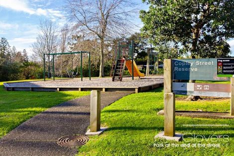 Photo of property in 1/24 Copley Street, New Lynn, Auckland, 0600