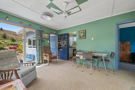 Photo of property in 95 Shields Street, Clyde, 9330