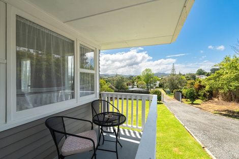 Photo of property in 21 Cockburn Street, Onerahi, Whangarei, 0110