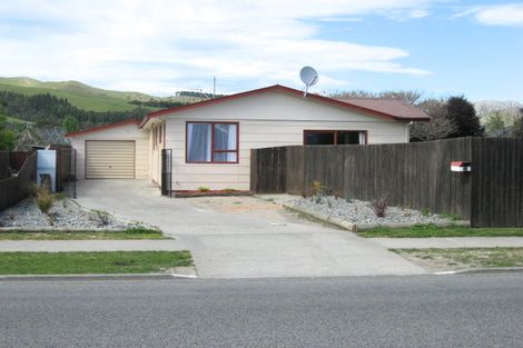 Photo of property in 12 Wither Road, Witherlea, Blenheim, 7201