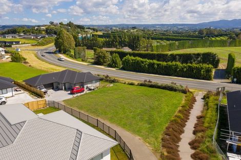 Photo of property in 17 Anglers Way, Omokoroa, 3114