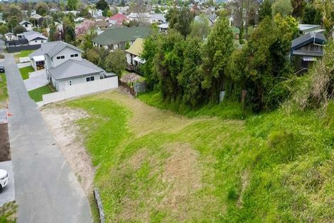 Photo of property in 216 Russell Street, Whataupoko, Gisborne, 4010