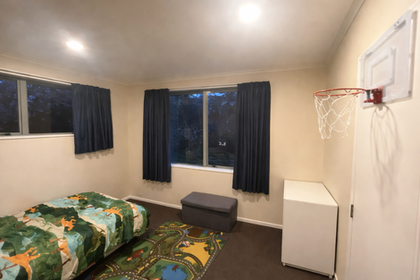 Photo of property in 127 Townhead Crescent, Bethlehem, Tauranga, 3110
