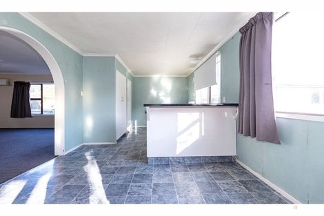 Photo of property in 1 Augustine Street, Waimate, 7924