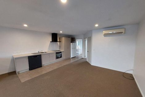 Photo of property in 3/75 Thackeray Place, Waltham, Christchurch, 8023