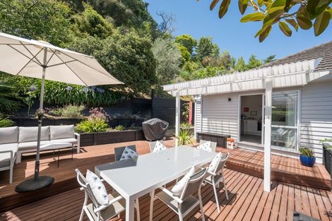 Photo of property in 117 Halifax Street East, The Wood, Nelson, 7010