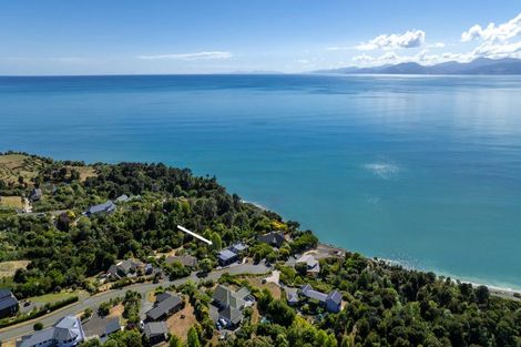 Photo of property in 15 Van Beek Place, Ruby Bay, Mapua, 7005