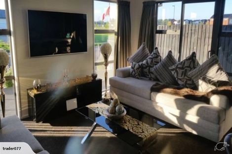 Photo of property in 3 Noodlum Way, Halswell, Christchurch, 8025