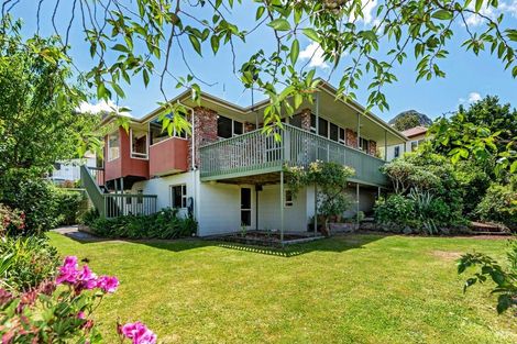 Photo of property in 9 Mariners Cove, Cass Bay, Lyttelton, 8082