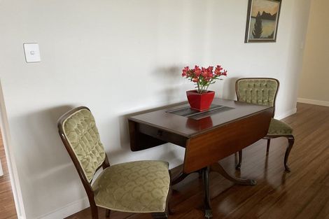 Photo of property in 18 Freyja Crescent, Coopers Beach, 0420