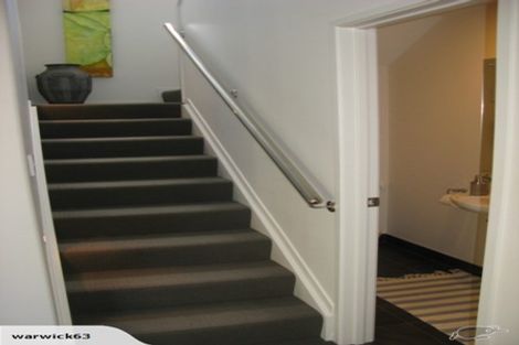 Photo of property in 58 Ngahue Drive, Stonefields, Auckland, 1072