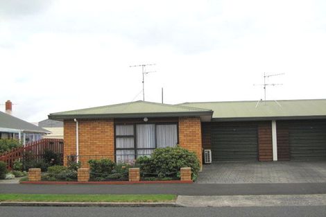 Photo of property in 3 Park Street, Mosgiel, 9024