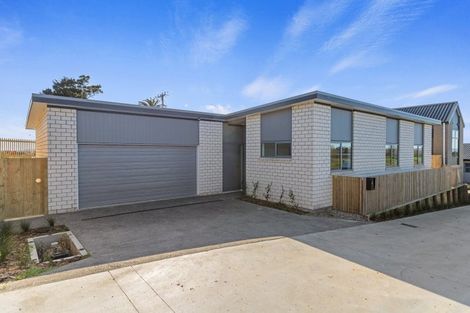 Photo of property in 62 Scenic Rise, Rototuna North, 3281