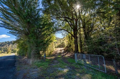 Photo of property in 288 Matiri Valley Road, Matiri, Murchison, 7077