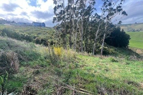 Photo of property in 5 Kapuka Lane, Kennedys Bush, Christchurch, 8025
