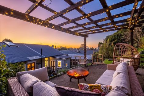 Photo of property in 177 Tasman Street, Nelson, 7010