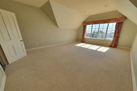 Photo of property in 60 Lewis Crescent, Rolleston, 7614