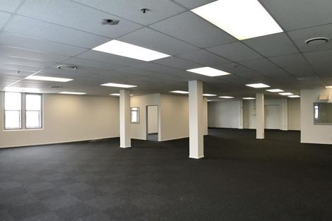 Photo of property in 8 Virginia Circus, Snells Beach, 0920