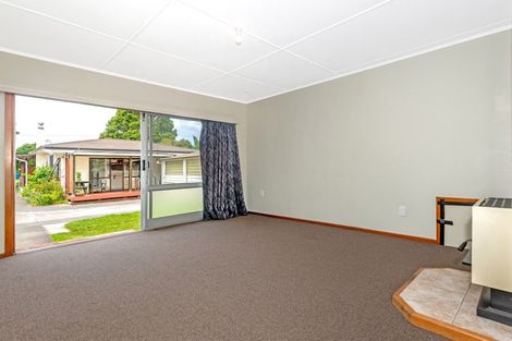 Photo of property in 61 Macdonald Street, Elgin, Gisborne, 4010