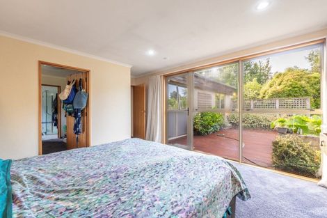 Photo of property in 36 Taiepa Road, Otatara, Invercargill, 9879