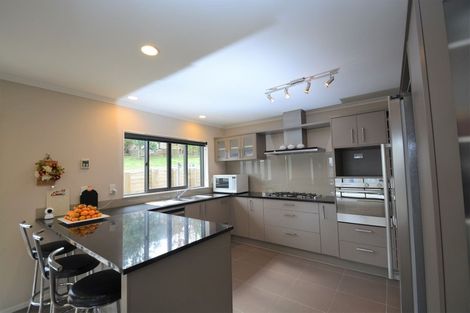 Photo of property in 6 Beros Place, Flat Bush, Auckland, 2016