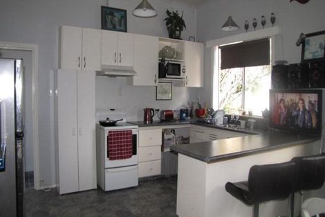 Photo of property in 38 Lyndhurst Street, Awapuni, Gisborne, 4010