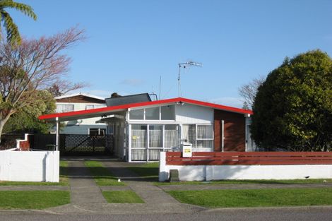 Photo of property in 47 Pohutu Street, Whakatane, 3120