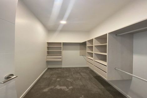 Photo of property in 1 Pukeko Road, Hobsonville, Auckland, 0616