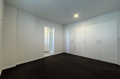 Photo of property in 40/10 Buffon Street, Waltham, Christchurch, 8023