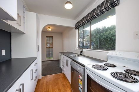 Photo of property in 16 Trafalgar Street, Waiwhetu, Lower Hutt, 5010