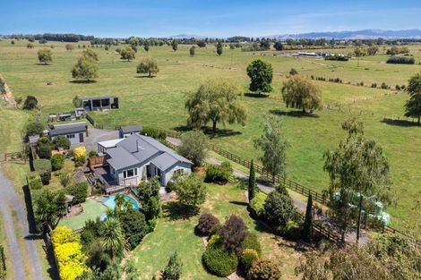 Photo of property in 273a Pukahu Road, Awaiti, Paeroa, 3672