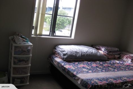 Photo of property in 6/8 Carolina Place, Albany, Auckland, 0632