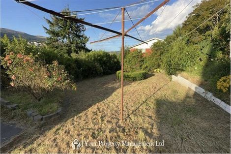 Photo of property in 40 Falcon Street, Kaikorai, Dunedin, 9010