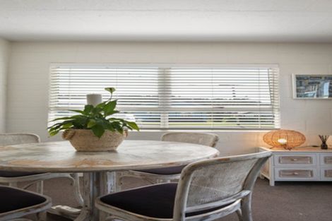 Photo of property in 5a Brighton Road, Waihi Beach, 3611