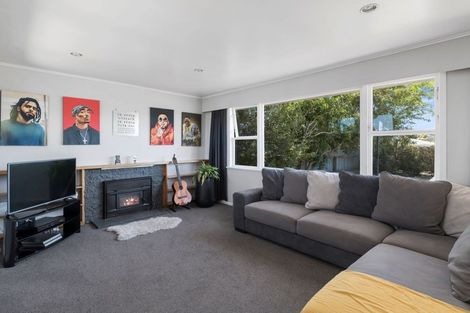 Photo of property in 27 Parsons Avenue, Levin, 5510