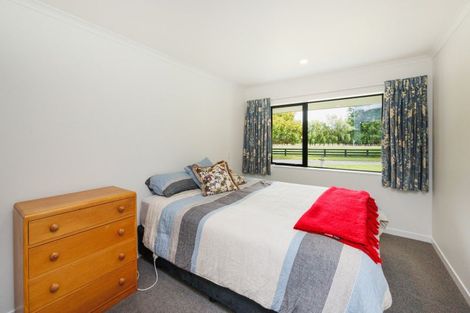 Photo of property in 512 Milson Line, Newbury, Palmerston North, 4478